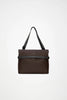 OTG Messenger Bag