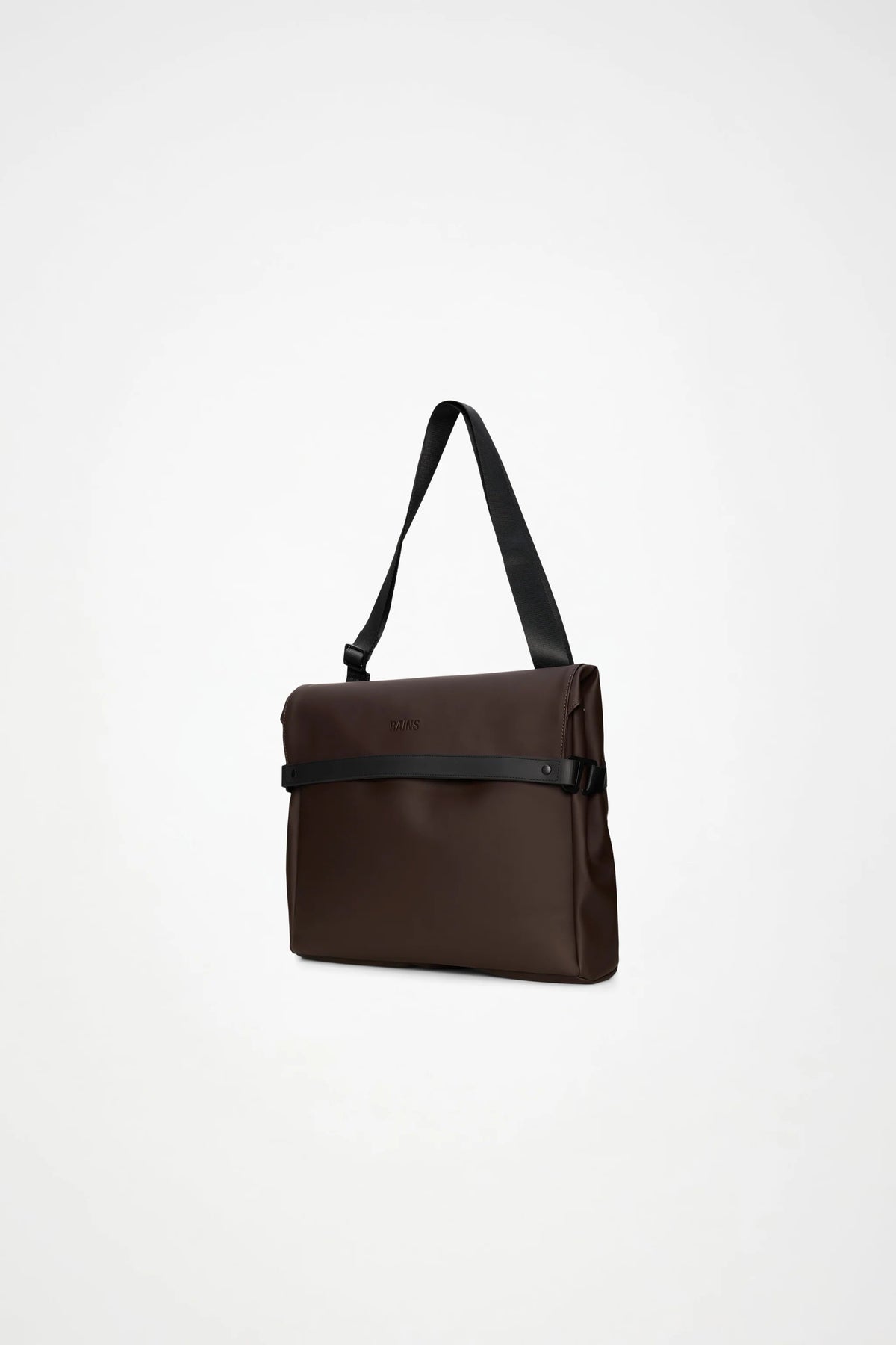 OTG Messenger Bag 16400 177 RAINS 