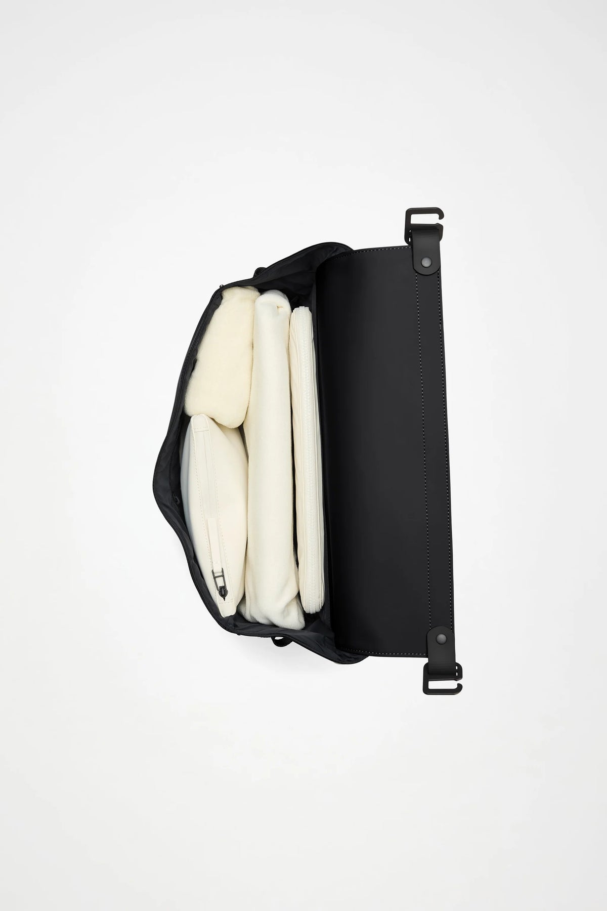 OTG Messenger Bag 16400 177 RAINS 