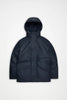Nome Parka