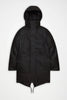 Nome Long Parka