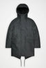 Nome Long Parka