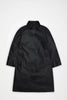 Nara Long W Jacket