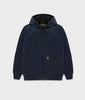 Frankie fleece