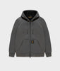Frankie fleece