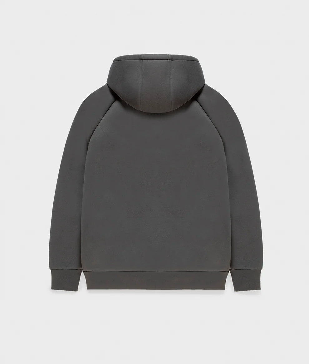 Frankie fleece F20308FG9102 G00202 REFRIGIWEAR 