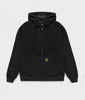 Frankie fleece