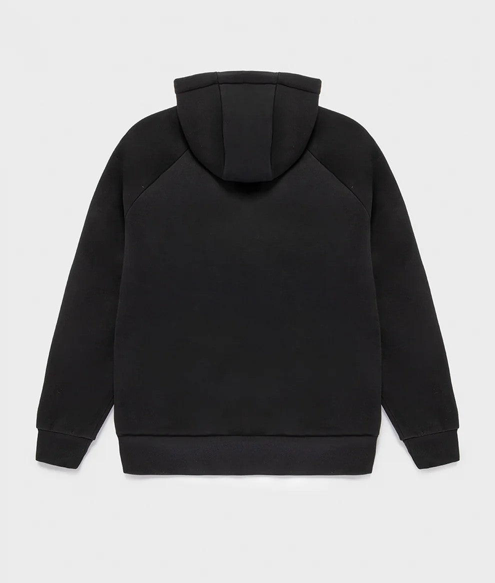 Frankie fleece F20308FG9102 G06000 REFRIGIWEAR 