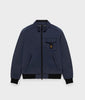 Captain jacket