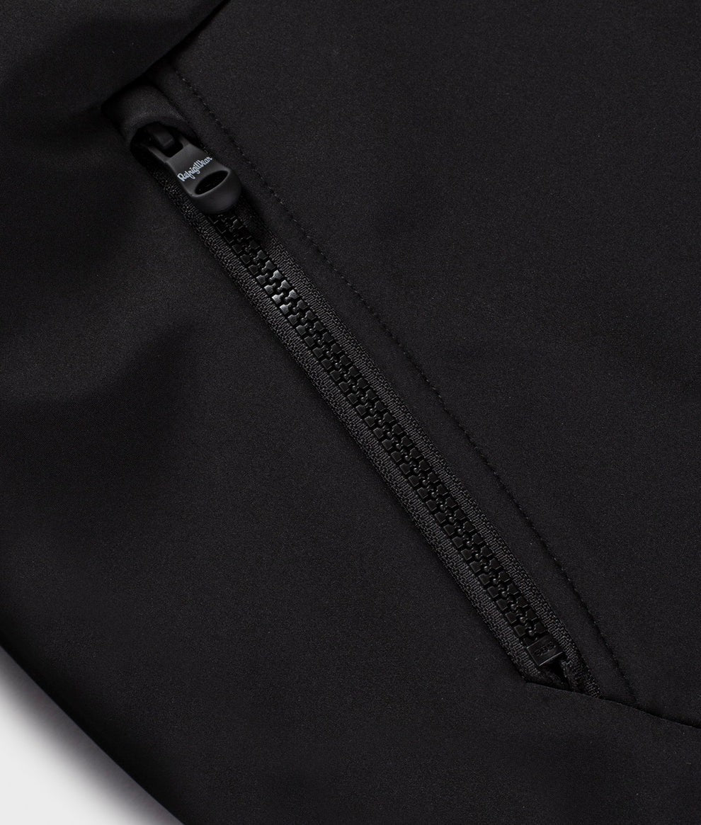 Speed jacket G05708XT3792 G06000 REFRIGIWEAR 