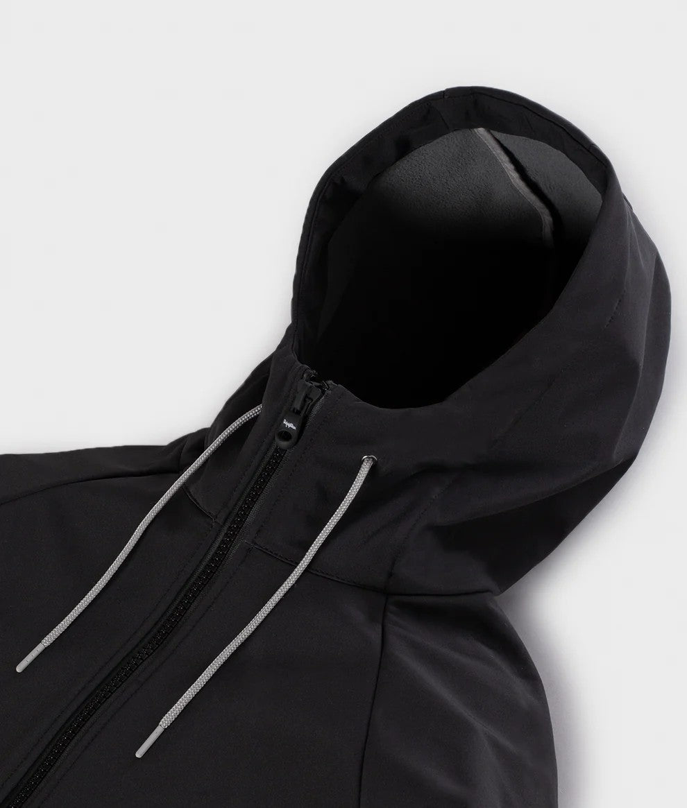 Speed jacket G05708XT3792 G06000 REFRIGIWEAR 