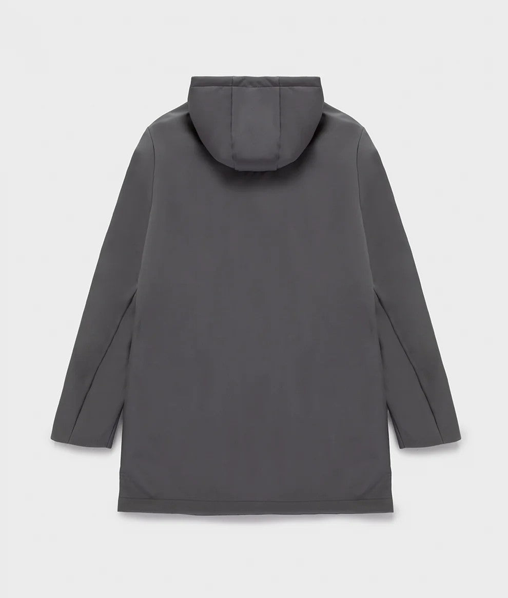 Long speed jacket G11400XT3792 G00202 REFRIGIWEAR 