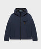 Polar jacket
