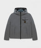 Polar jacket