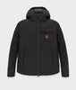 Polar jacket