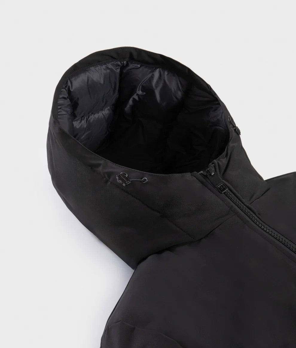 Polar jacket G11608XT3790 G06000 REFRIGIWEAR 