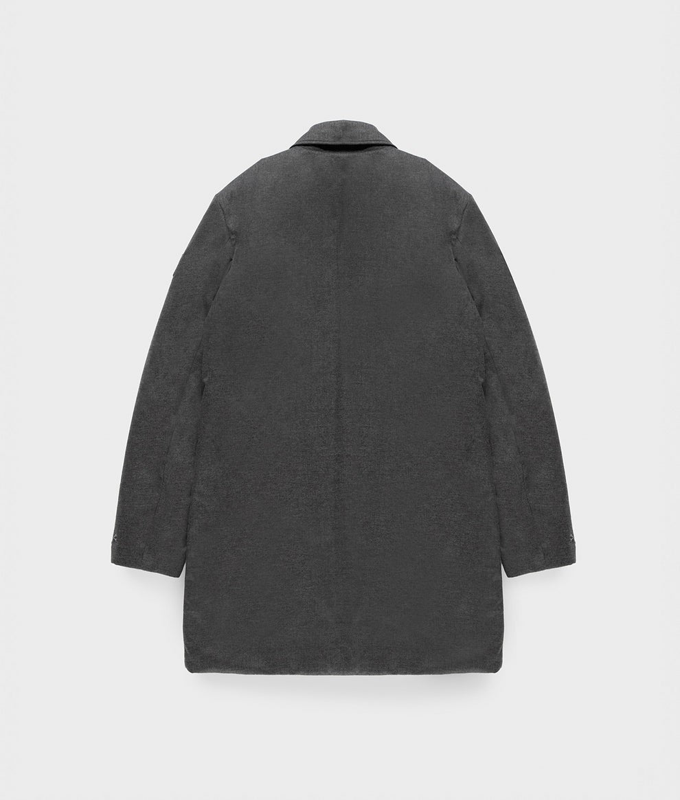 Winter julian jacket G23000PL2108 I07220 REFRIGIWEAR 