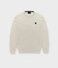 Colin/1 pullover