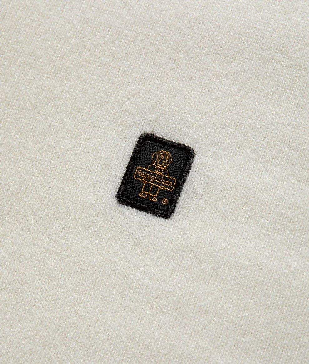 Colin/1 pullover M18608MA9T02 A00010 REFRIGIWEAR 