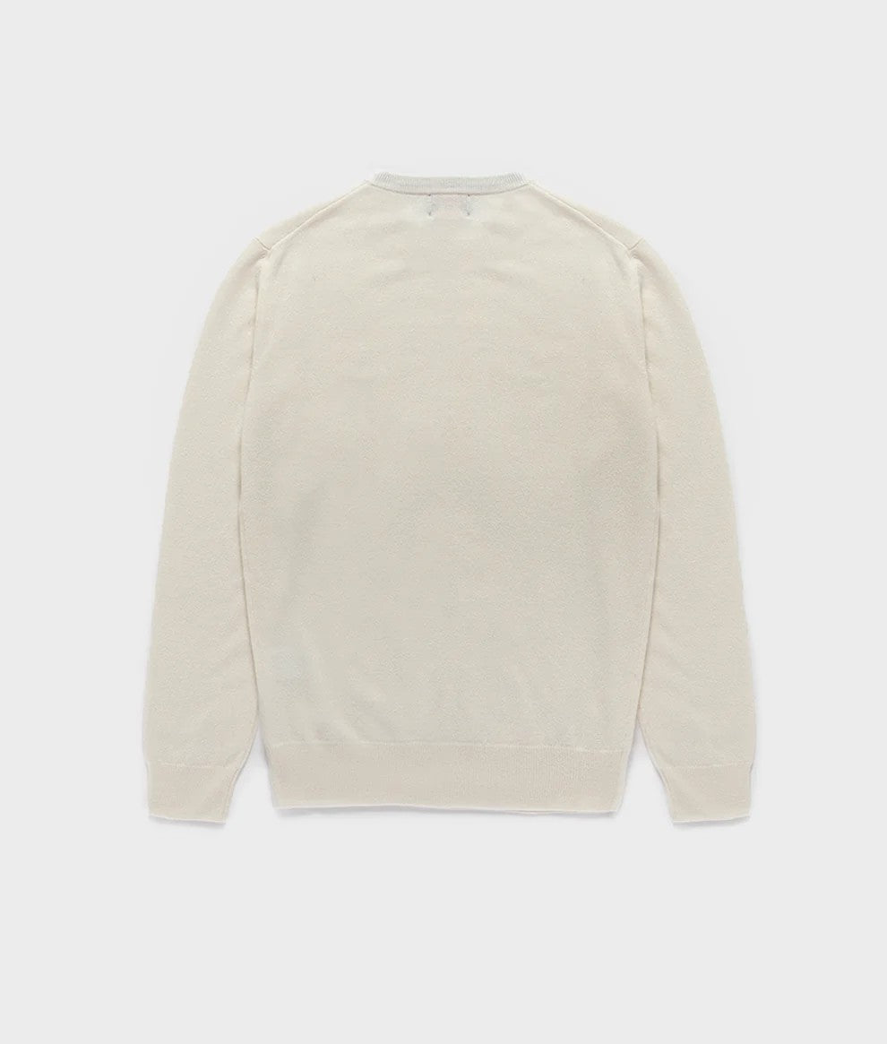 Colin/1 pullover M18608MA9T02 A00010 REFRIGIWEAR 