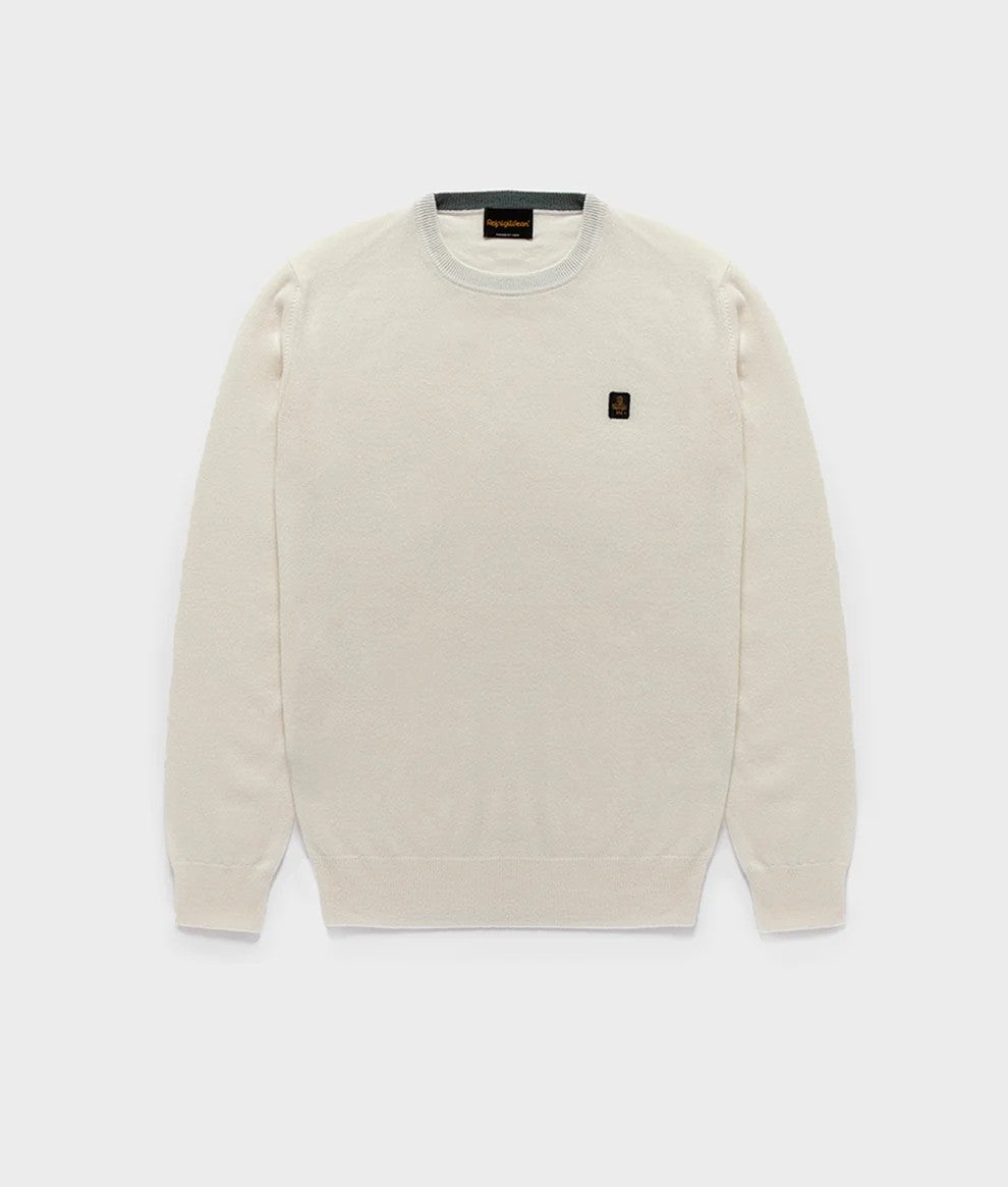 Colin/1 pullover M18608MA9T02 A00010 REFRIGIWEAR 