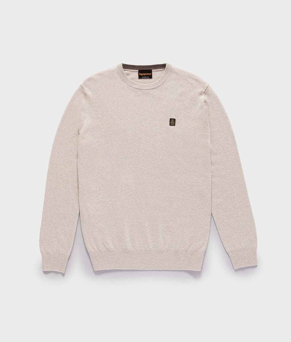 Colin/1 pullover M18608MA9T02 A00025 REFRIGIWEAR 