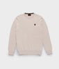 Colin/1 pullover
