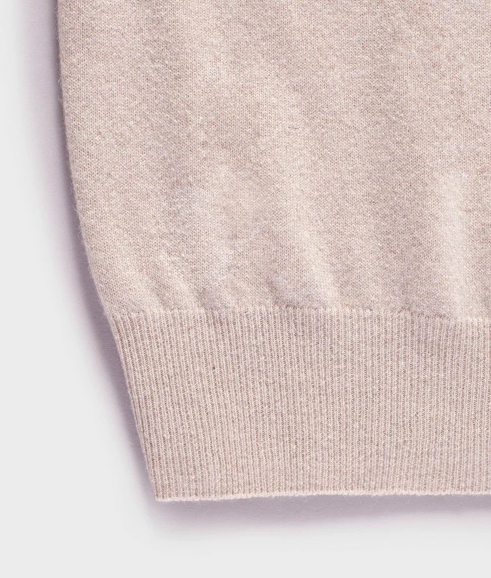 Colin/1 pullover M18608MA9T02 A00025 REFRIGIWEAR 