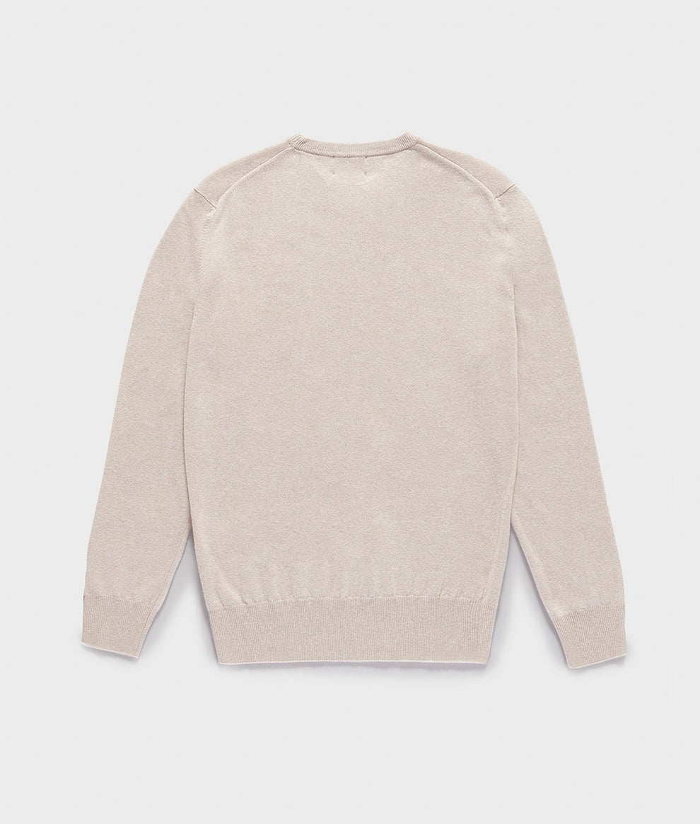 Colin/1 pullover M18608MA9T02 A00025 REFRIGIWEAR 