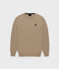 Colin/1 pullover