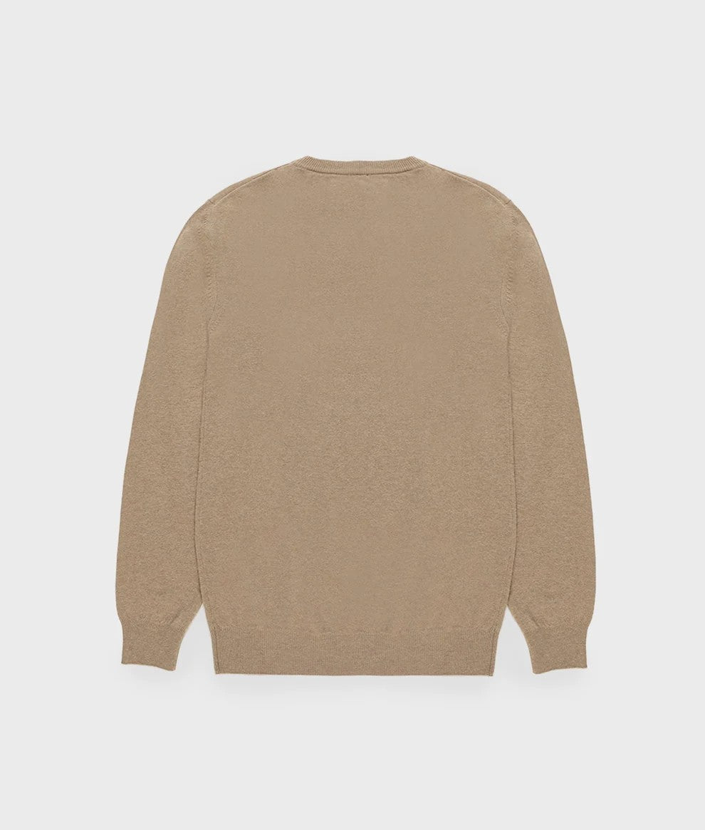 Colin/1 pullover M18608MA9T02 A00053 REFRIGIWEAR 