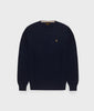 Colin/1 pullover