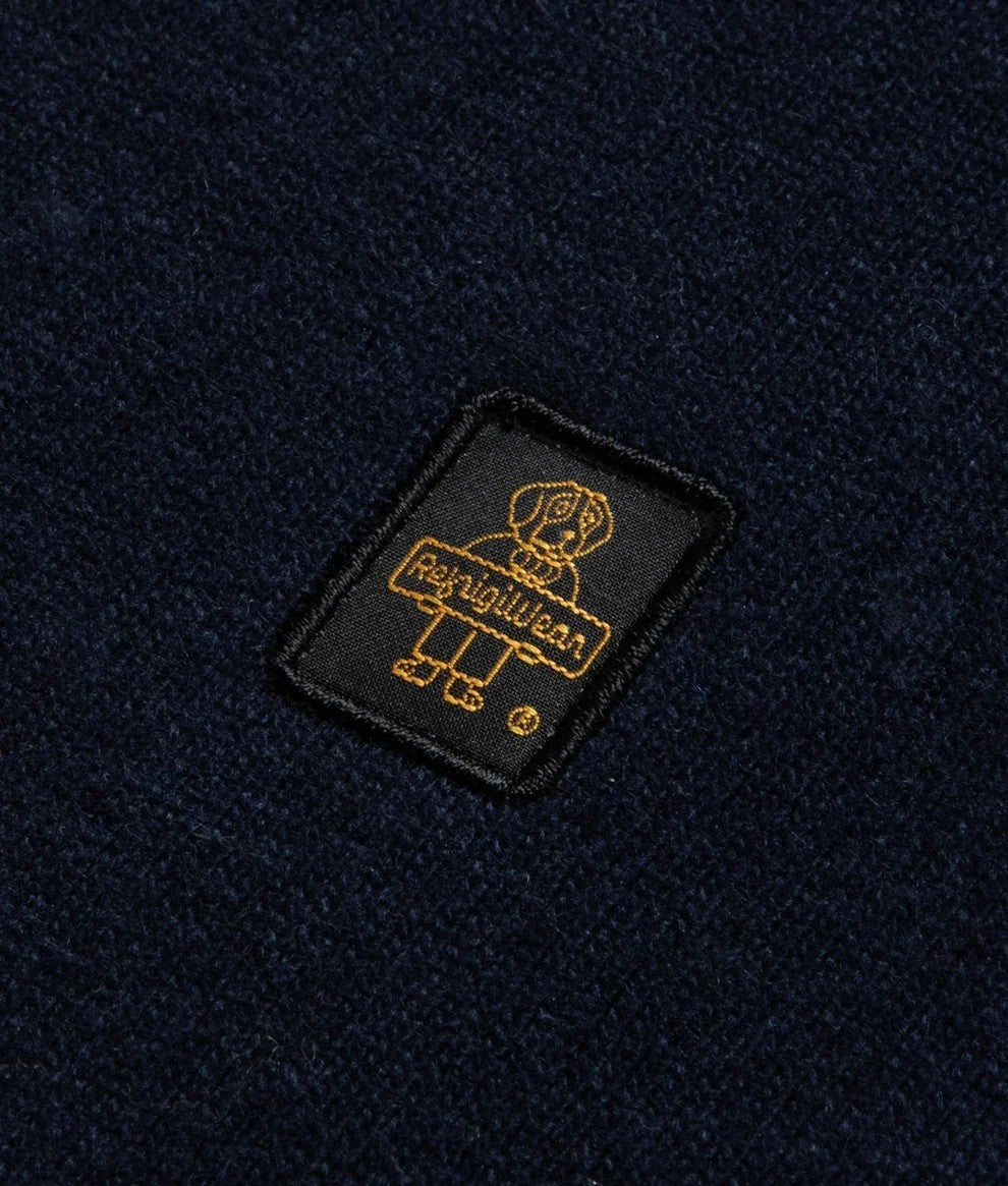 Colin/1 pullover M18608MA9T02 F03700 REFRIGIWEAR 
