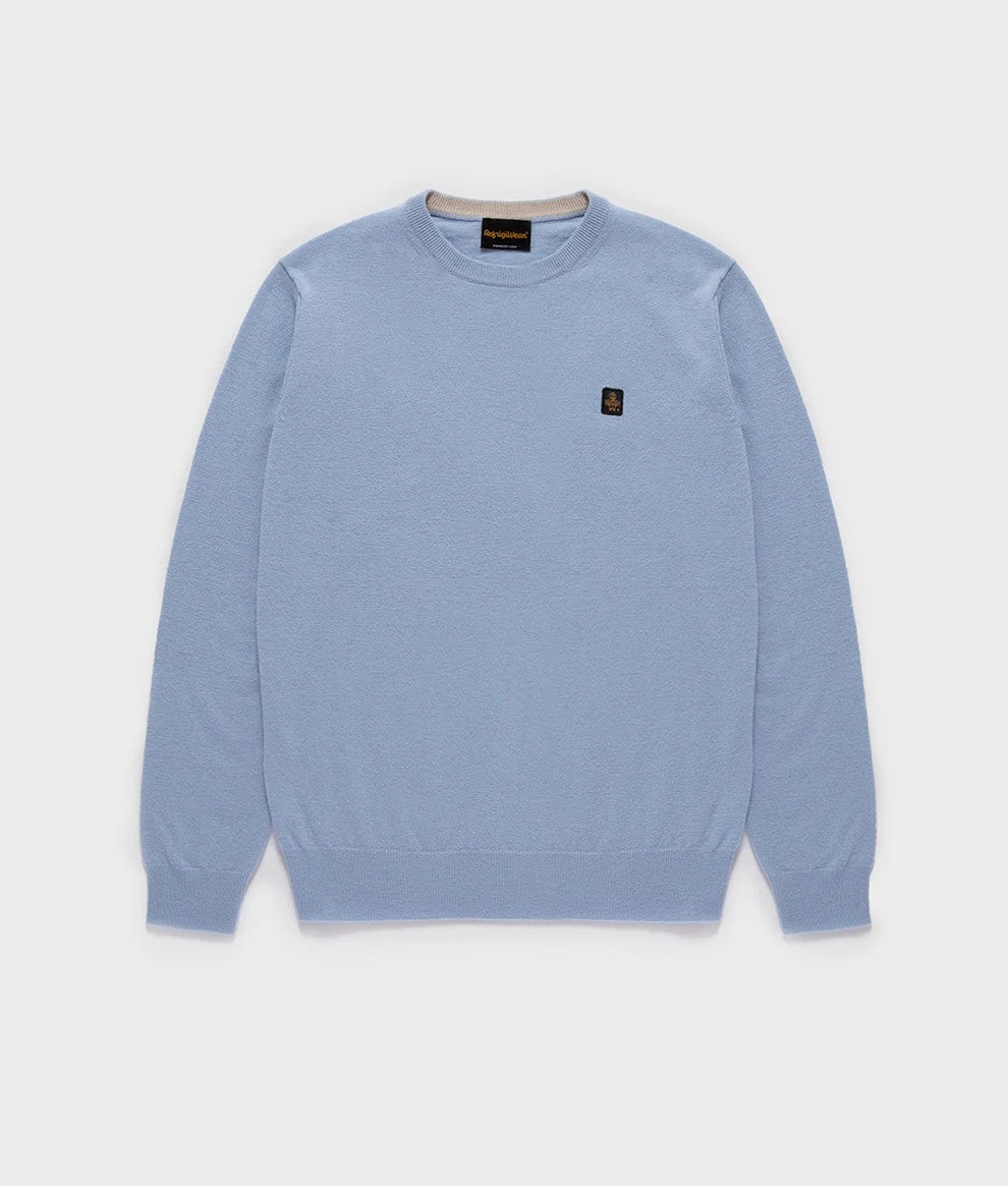 Colin/1 pullover M18608MA9T02 F34308 REFRIGIWEAR 