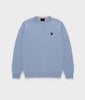 Colin/1 pullover