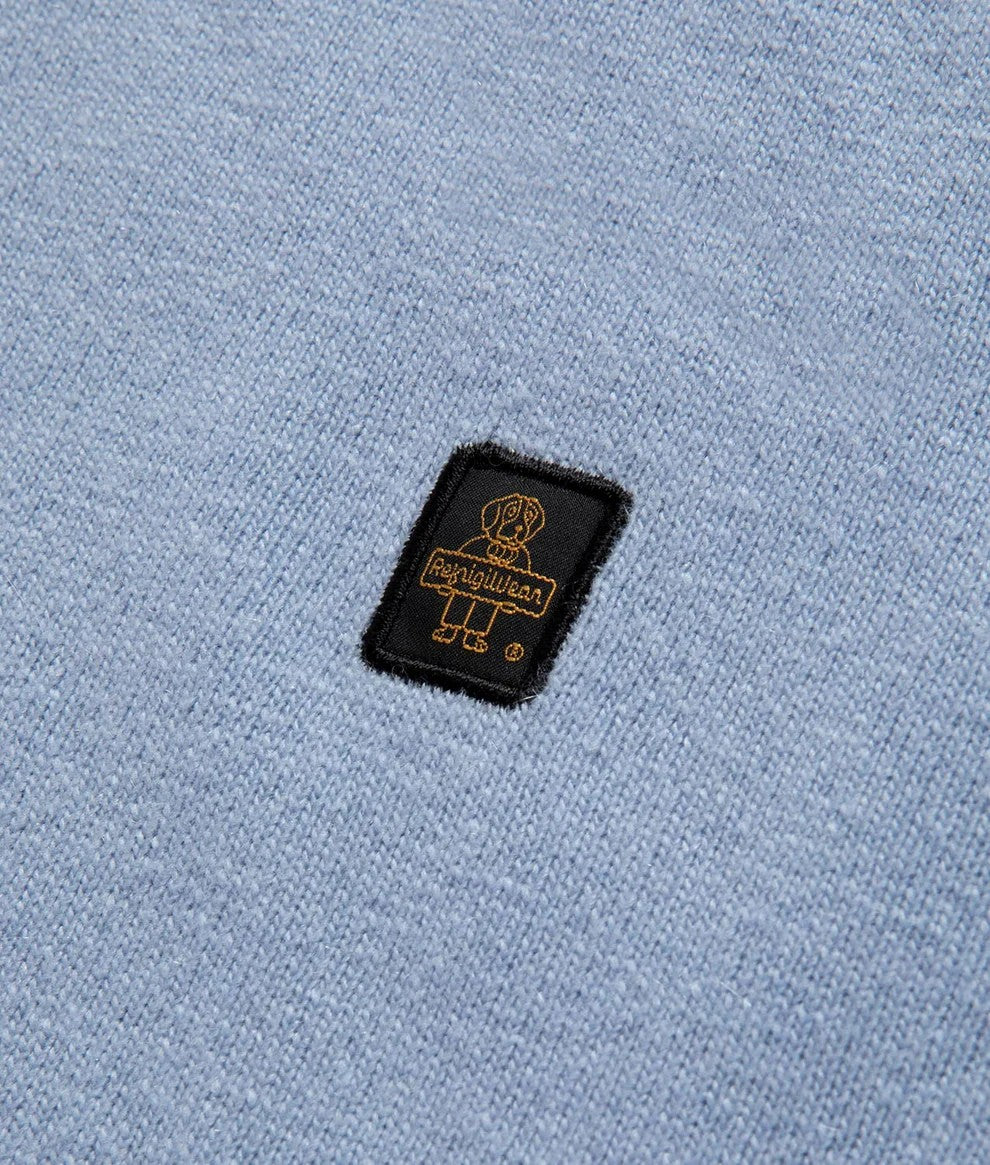 Colin/1 pullover M18608MA9T02 F34308 REFRIGIWEAR 
