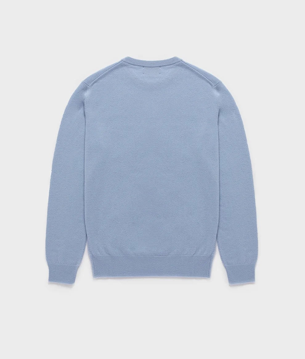 Colin/1 pullover M18608MA9T02 F34308 REFRIGIWEAR 