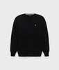 Colin/1 pullover