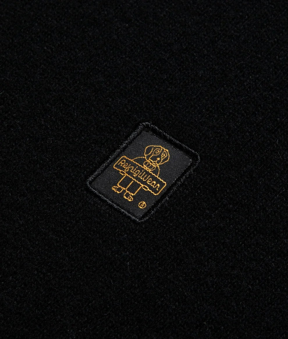 Colin/1 pullover M18608MA9T02 G06000 REFRIGIWEAR 