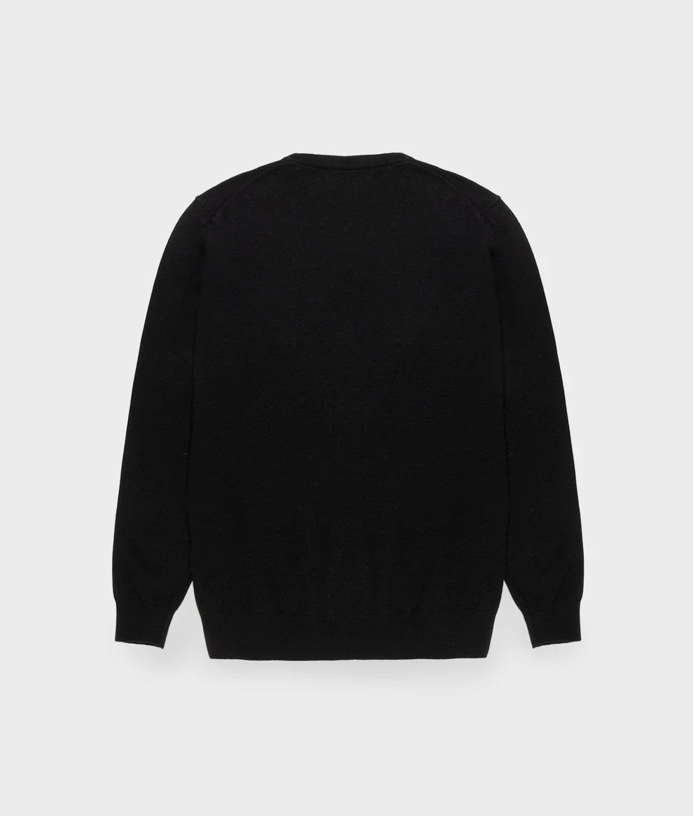 Colin/1 pullover M18608MA9T02 G06000 REFRIGIWEAR 
