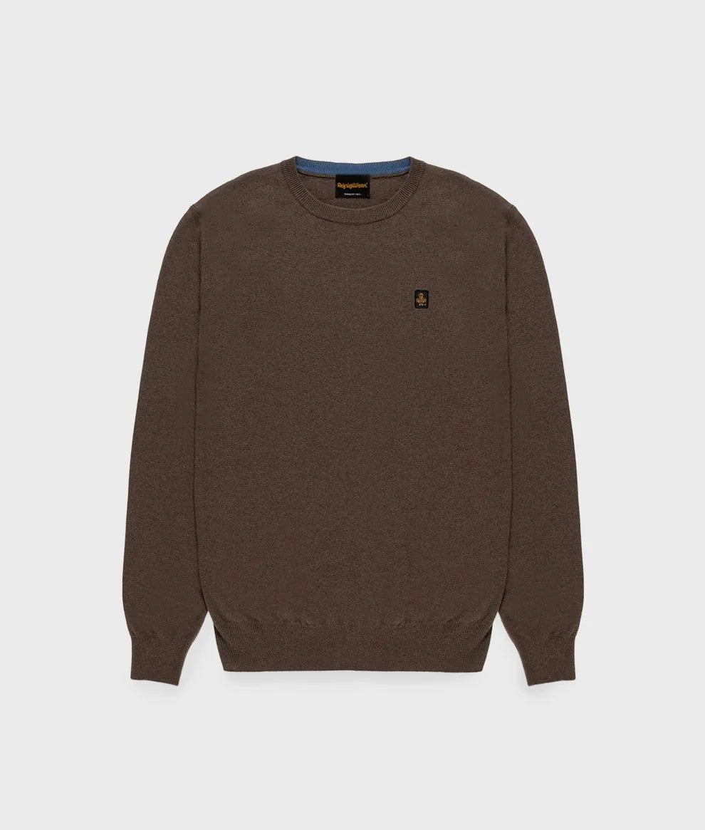 Colin/1 pullover M18608MA9T02 H01419 REFRIGIWEAR 