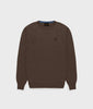 Colin/1 pullover
