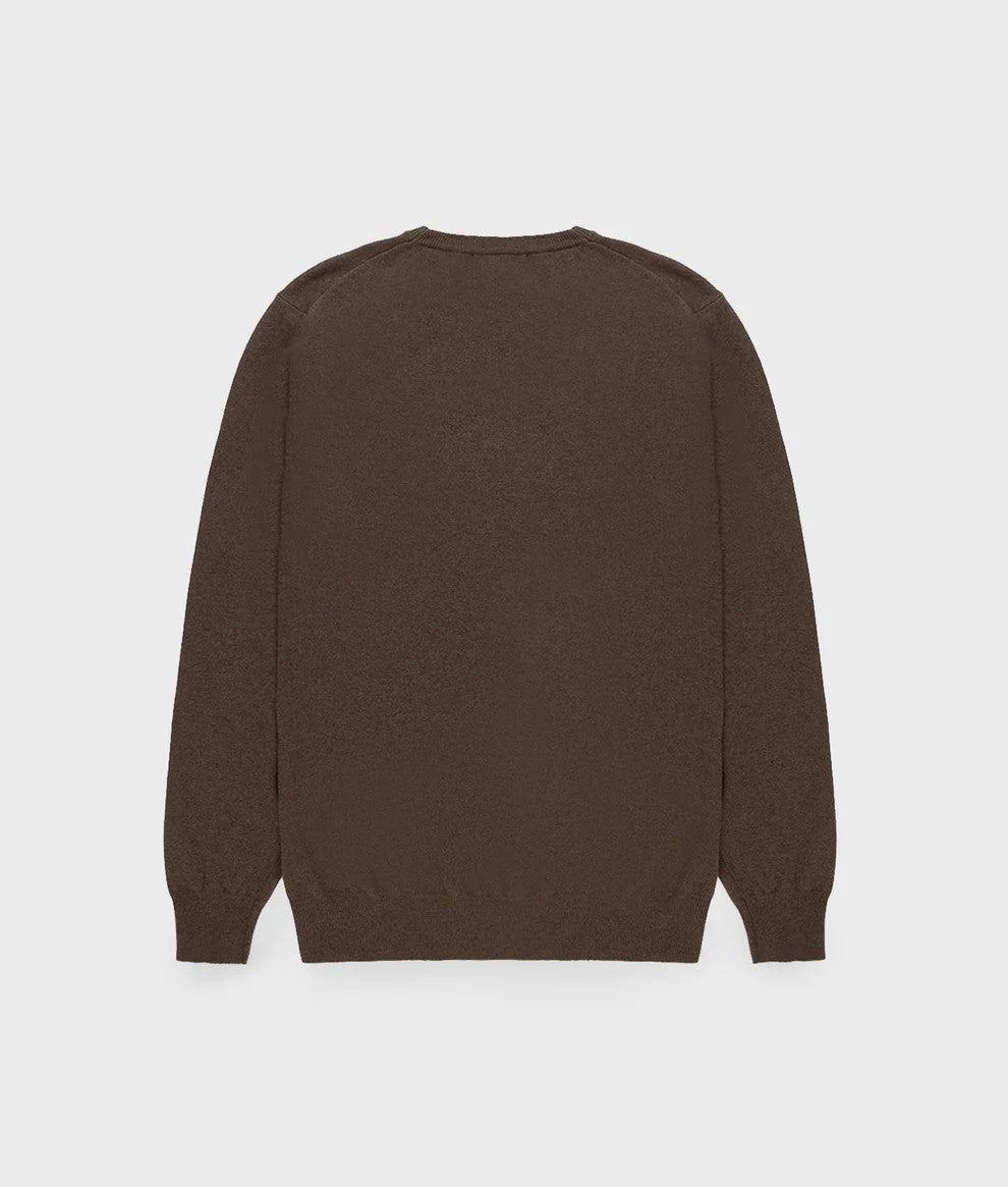 Colin/1 pullover M18608MA9T02 H01419 REFRIGIWEAR 
