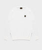 Bennet pullover