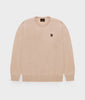 Bennet pullover