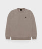 Bennet pullover