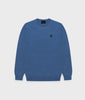 Bennet pullover