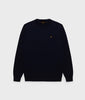 Bennet pullover