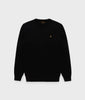 Bennet pullover