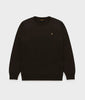 Bennet pullover